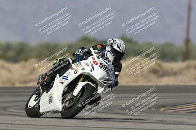 media/Nov-30-2025-TrackXperience (Sun) [[c0061d280f]]/2-Level 2/Session 3 (Turn 16)/